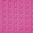 thumbnail image 2 of Zelouf Everly Corded Floral Lace Bonded  , Sewing, DIY, Crafts Fabric by the Yard, Arresting Orchi, 3 Yard, 2 of 2