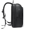 thumbnail image 3 of Mochila Negra de Negocios BANGE.Para computadora portátil de 16". Modelo BG-22005 Bange Modelo BG-22005, 3 of 12