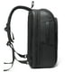 thumbnail image 3 of Mochila Negra de Negocios BANGE.Para computadora portátil de 16". Modelo BG-22005 Bange Modelo BG-22005, 3 of 12