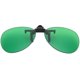 thumbnail image 3 of Gafas para el crecimiento de plantas con filtro verde y azul para miopía, para uso en exteriores, con luz LED antirroja, 3 of 8