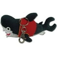 thumbnail image 1 of Great Eastern Entertainment One Piece - Porte-Clés Megalo, 1 of 1