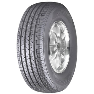 Atturo Az 610 235/65r17 108h Sansujyuku sansujyuku.com