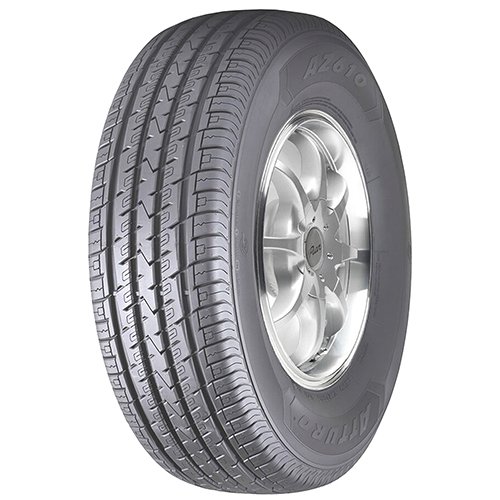 Atturo Az 610 265/50r20 112v Atturo Az 610 265/50r20 112v Sansujyuku sansujyuku.com