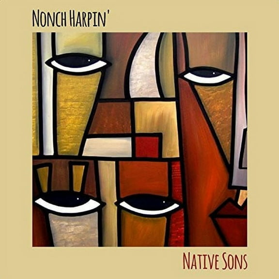 Native Sons