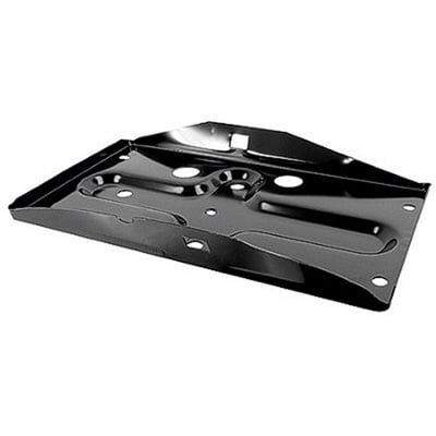 Replacement Battery Tray - GMK315030066 Battery Tray for 1966-1977 Ford Bronco