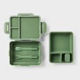 thumbnail image 3 of Adult Bento Boxes, 3 of 3