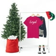 thumbnail image 3 of Loyal 2 Tee, 3 of 9