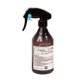 thumbnail image 1 of Botella de spray para el cabello de 300 ml Botella de rociador vacía Herramienta para el cabell MABOTO Botella vacía, 1 of 7
