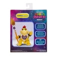 thumbnail image 4 of Figura de acción THE SUPER MARIO BROS. PELÍCULA Bowser Jr. 5, 4 of 9