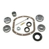 Yukon Bearing install kit for Dana 30 short pinion differential