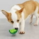 thumbnail image 4 of Juguete Interactivo para Masticar con Sonido para Perros, Alivio de La Dentición Congelable para Cachorros y Perros, Hueso Masticable Duradero para Limpieza de Molares, Juguete Dental para Mascotas d, 4 of 5