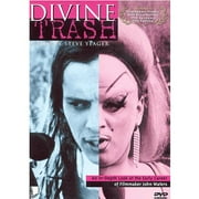 Divine Trash (HIFi Sound)