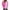 Pink, variant on ATOYSOY Women's Half Zipper Sweatshirts Outwear Loose Tops Color Block Pullover Workout Retro Long Sleeve Tees Fall Winter Clearance Fashion Casual Shirts Black L