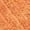 Orange, variant on Womens Socks Color Block Knitted Above Ankle Socks Winter Fall Stretchable Casual Daily Socks,Onesize,Blue
