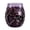 #10A_1PC#, variant on Halloween Gothic 3D Embossed Skull Stemless Tumbler, Skeleton Hand Pattern Drinking Glass, Halloween Costume Party Beverage Present_1PC
