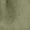 P-529 Army Lime Green, variant on Gray Sleeveless Slip Dresses for Women Summer Fall Faux Linen Mini Petite Casual Plain Dresses Ladies 2026 Soft Comfy Clothing Trendy XL
