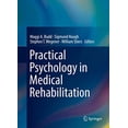 thumbnail image 1 of Practical Psychology in Medical Rehabilitation, 1 of 3