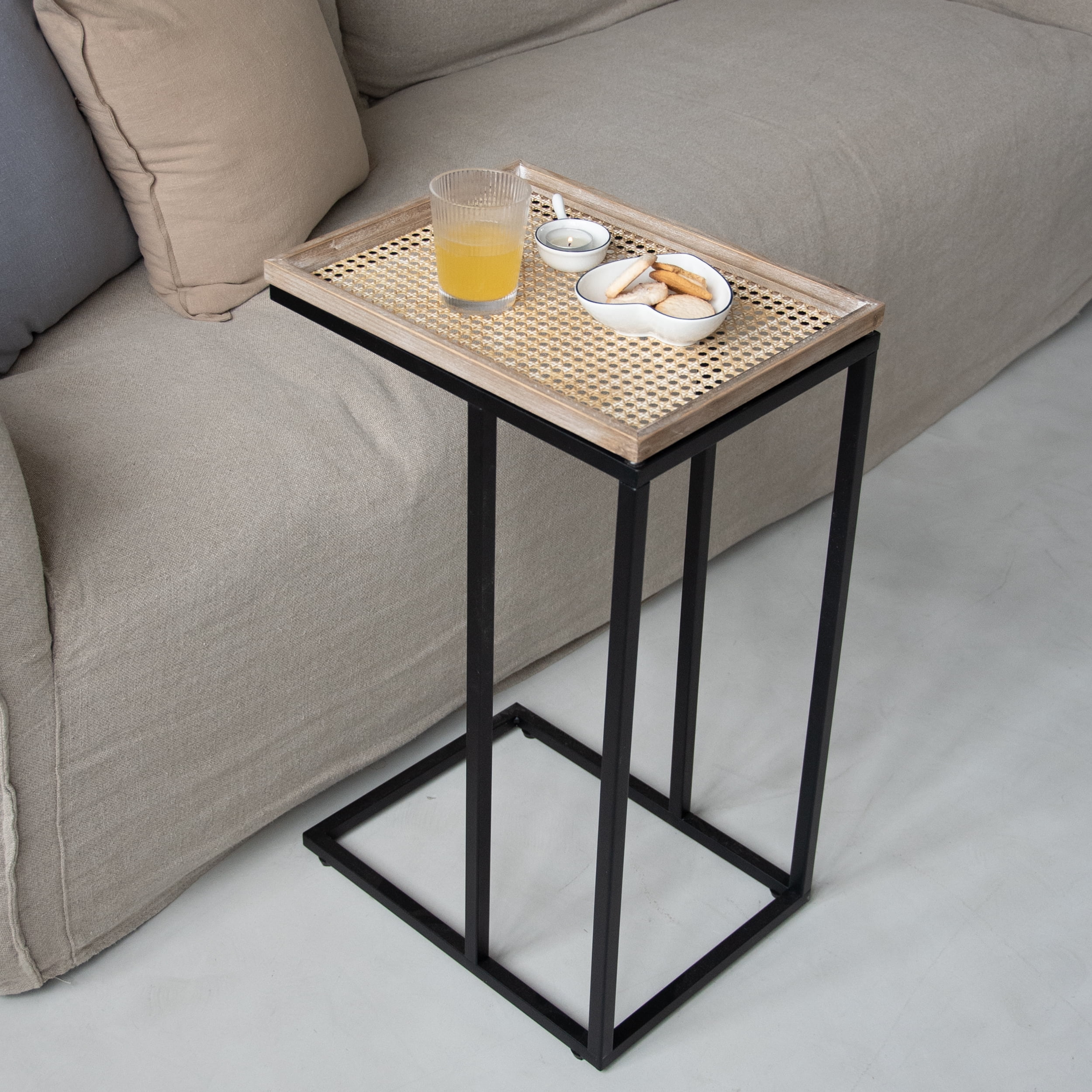 Farmhouse on sale c table