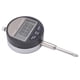 thumbnail image 2 of Indicador de cuadrante electrónico, indicador de cuadrante digital 0,01 mm/0,0005 pulgadas Herramienta de calibre de prueba de cuadrante Indicador de cuadrante digital electrónico Ultra sensible, 2 of 12