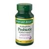Nature'S Bounty Acidophilus Probiotic, Pack Of 120 Tablets