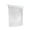 A, variant on GBJHJIA 2.2 Liter Fridge Door Water Jug with Handle Pitcher with Lid and Spout, Glass Carafe for Hot/Cold Water, Large Iced Tea Pitcher for Coffee, Juice and Homemade Beverage (A)