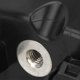 thumbnail image 3 of Support de garde-boue de pare-chocs avant de remplacement pour Tesla Model Y 2020 à 2023 droit OE\xa0: 1493773 00 B, 3 of 4