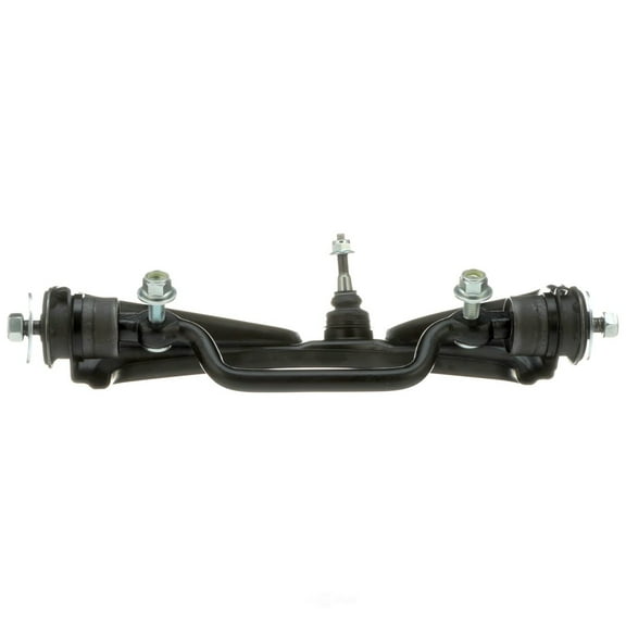 Delphi Suspension Control Arm And Ball Joint Assembly P/N:Tc6376 Fits select: 2002-2005 FORD EXPLORER, 2002-2005 MERCURY MOUNTAINEER