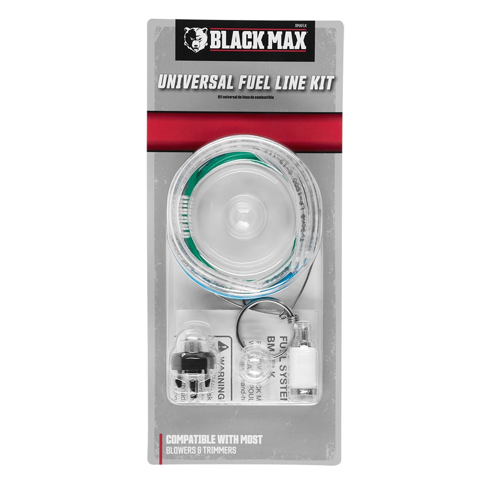 black-max-universal-fuel-system-tune-up-kit-walmart