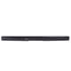 thumbnail image 3 of Barra de Sonido con Subwoofer Aiwa 2.1 Canales AWSBH1W-W, 3 of 4