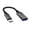Black, variant on Jkapagzy OTG Adapter Converter USB3.1 Type C Male to 3.0 Type A Female New G0 M6E3