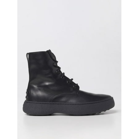 

Tod s Boots Men Black Men