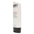 thumbnail image 2 of Keratin Complex Acondicionador Suavizante para el Cuidado Del Color 13,5 oz, 2 of 2