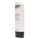 thumbnail image 2 of Keratin Complex Acondicionador Suavizante para el Cuidado Del Color 13,5 oz, 2 of 2