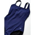 thumbnail image 5 of Tyr Solid Aqua Tank, 5 of 5