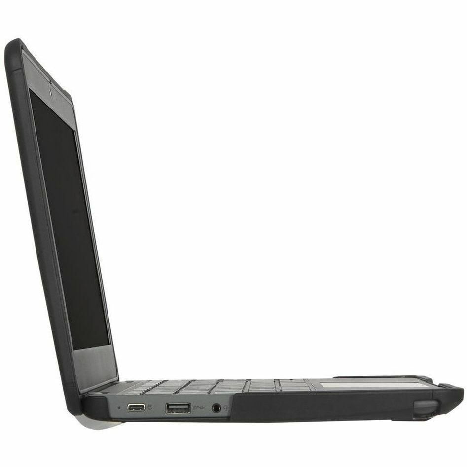 Targus THZ973GLZ Chromebook Case