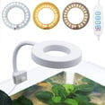 thumbnail image 1 of Aquarium Light White, 1 of 6