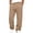 Camel#60822BB, variant on Garbnen Men's Baggy Sweatpants Workout Athletic Gym Mens Straight Leg Sweatpants Elastic Waist S-5xl Trousers Pants for Men Lightweigh Fall Winter Mens Lounge Pants with Pocket Light Gray 5XL