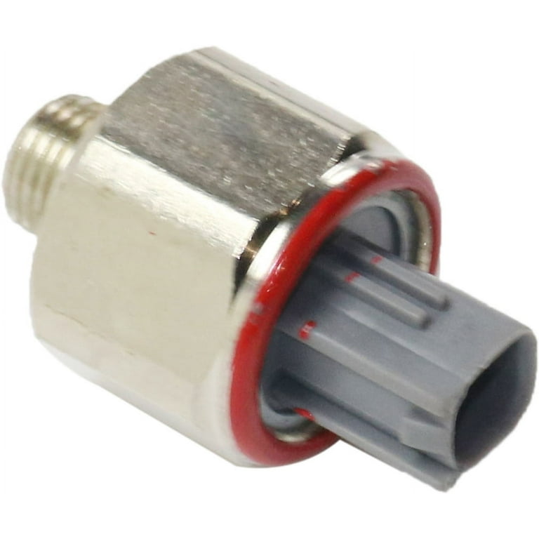 りかこ Toyota Knock Sensor - Replacement REPT311204 - 1997 Corolla