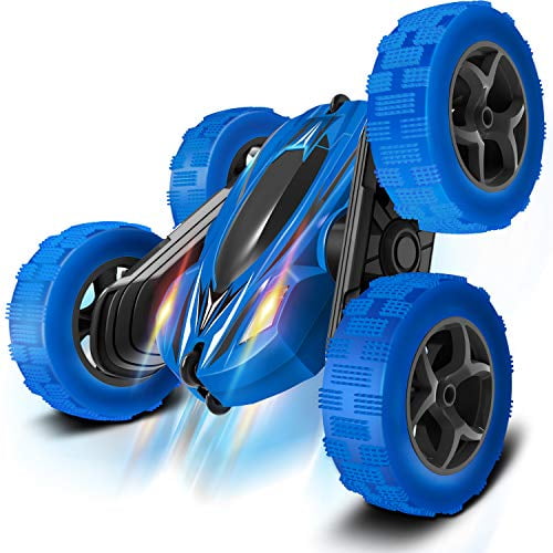 rc remote control car drift