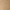 Tanned Khaki, variant on Hanes Men's & Big Men's Essentials Fleece Crewneck Sweatshirt, Sizes S-5XL