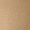 Tanned Khaki, variant on Hanes Men's & Big Men's Essentials Fleece Crewneck Sweatshirt, Sizes S-5XL