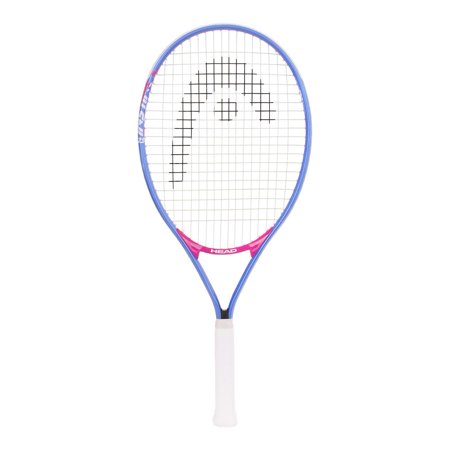 instinct 25 junior tennis racquet