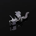 thumbnail image 4 of 2pcs Snap On Low Shank Adapter Presser Foot Holder Replacement Household Multifunction Sewing Machine Feet Adapter, 4 of 6