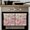 Light Pink Light Beige, variant on Aqua White Pumpkins Fall 1 Pack Kitchen Towel, Water Absorbent Dish Towel, Watercolor Rustic Thanksgiving Decorative Hand Towels - Quick Drying Cloth for Cooking Baking, 18x28 Inch