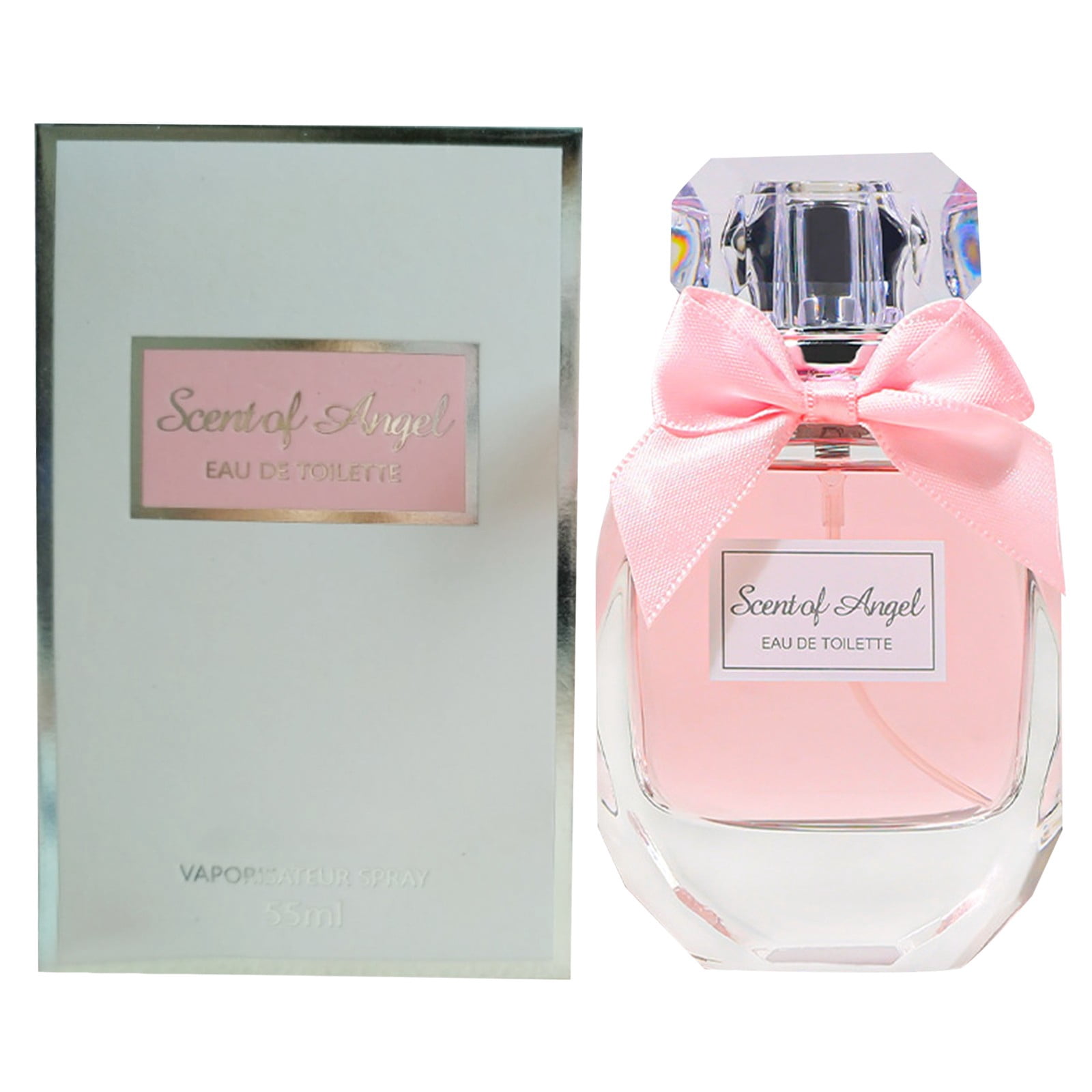 Mini Sexy Man Teen Sexy for Men in Style Magazine Lady Sexy for Women Life Size Scandal by Night New Fragrances for Women Inky Phat Popular Womens Perfumes And Fragrances Friend I Got You Delilah