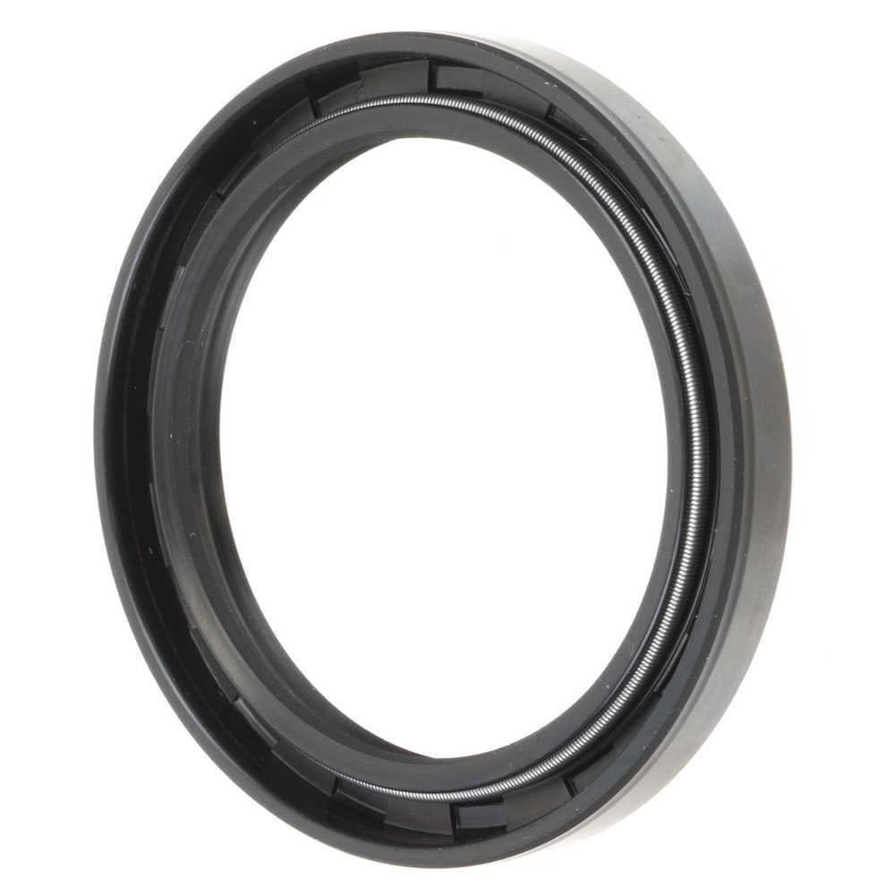 Schaeffler SS3770 Engine Timing Cover Seal
