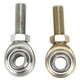 thumbnail image 3 of 2pcs Rod Ends Heim Joints 1/2inx1/2‑20 RH LH Male Thread for Cars ATVs Boats Motorcycles, 3 of 5