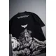 thumbnail image 5 of Darcsport Wolves Club Playera Camiseta Premium Original !!!, 5 of 8