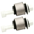 thumbnail image 1 of Combo Bujes De Horquilla 300e 1986 A 1993 Mercedes-Benz Traseras Sup Ext Ant/Post MOOG ., 1 of 4