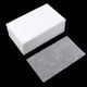 thumbnail image 4 of pieza de 120 Uds. para Permanente, Tejido para Rizar El Cabello, Herramientas de Estilismo DIY para Salón, 4 of 9